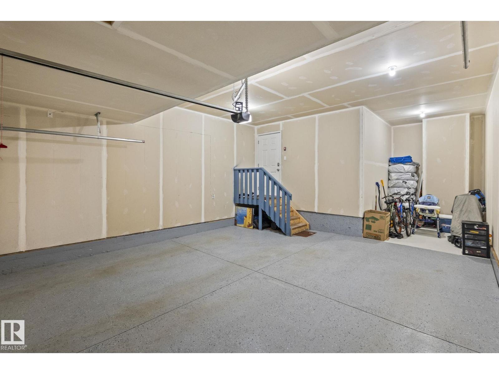 2131 51 SW SW - 36