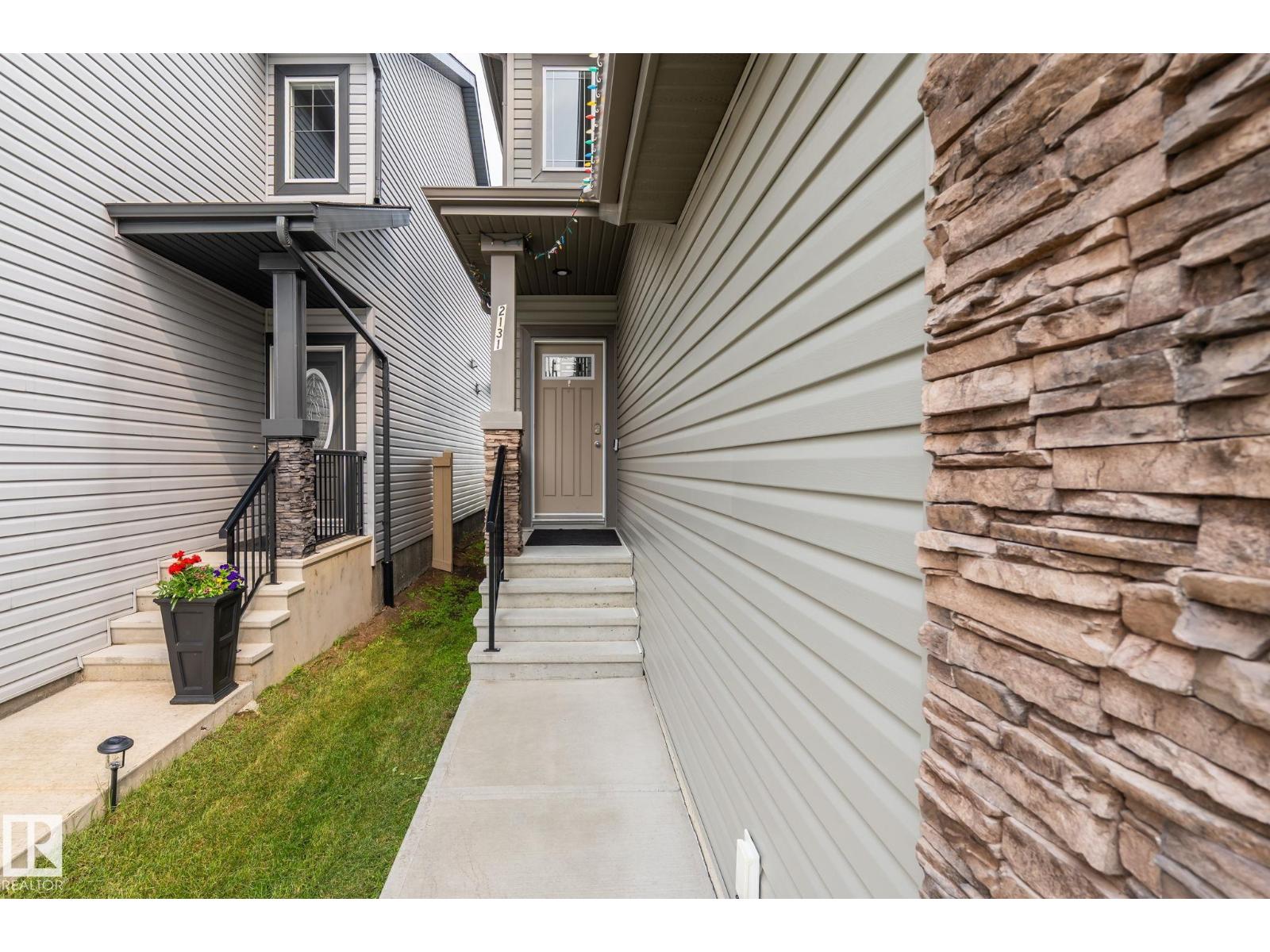 2131 51 SW SW, Walker, Edmonton photo 5