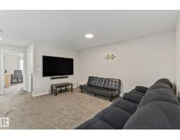 2131 51 Sw Sw, Edmonton, AB T6T1M1 Photo 25