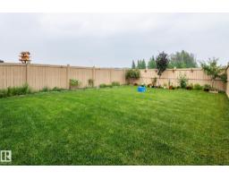 2131 51 Sw Sw, Edmonton, AB T6T1M1 Photo 40
