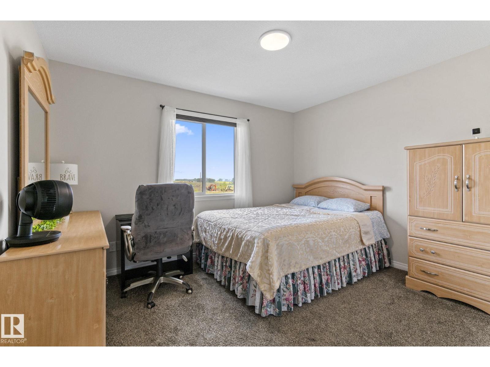 2131 51 SW SW - 30