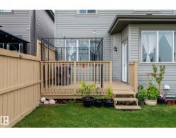 2131 51 Sw Sw, Edmonton, AB T6T1M1 Photo 39