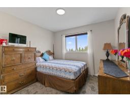 2131 51 Sw Sw, Edmonton, AB T6T1M1 Photo 27