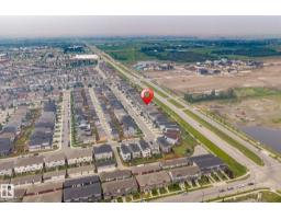 2131 51 Sw Sw, Edmonton, AB T6T1M1 Photo 42