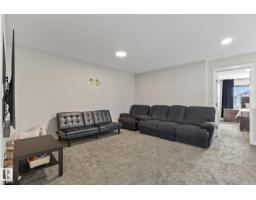 2131 51 Sw Sw, Edmonton, AB T6T1M1 Photo 24