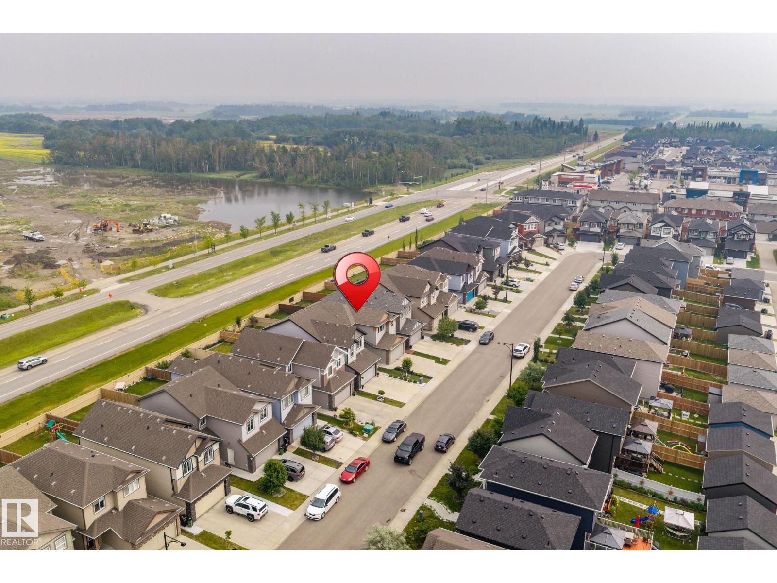 2131 51 SW SW - 43