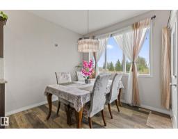 2131 51 Sw Sw, Edmonton, AB T6T1M1 Photo 17