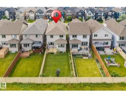 2131 51 Sw Sw, Edmonton, AB T6T1M1 Photo 37