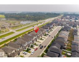 2131 51 Sw Sw, Edmonton, AB T6T1M1 Photo 43