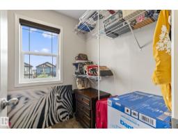 2131 51 Sw Sw, Edmonton, AB T6T1M1 Photo 23
