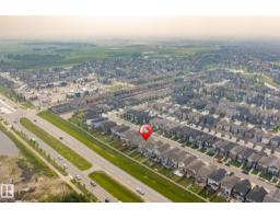 2131 51 Sw Sw, Edmonton, AB T6T1M1 Photo 45