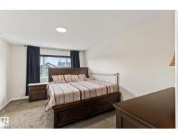 2131 51 Sw Sw, Edmonton, AB T6T1M1 Photo 19