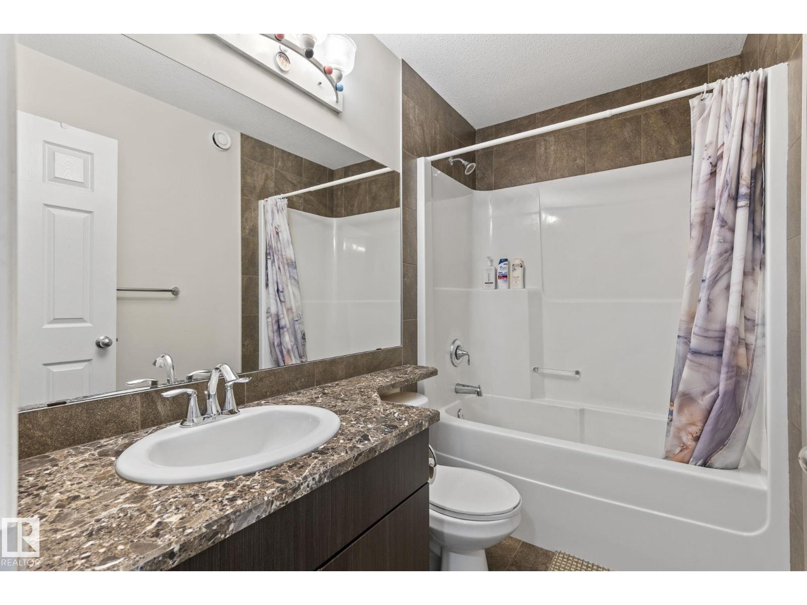 2131 51 SW SW - 29