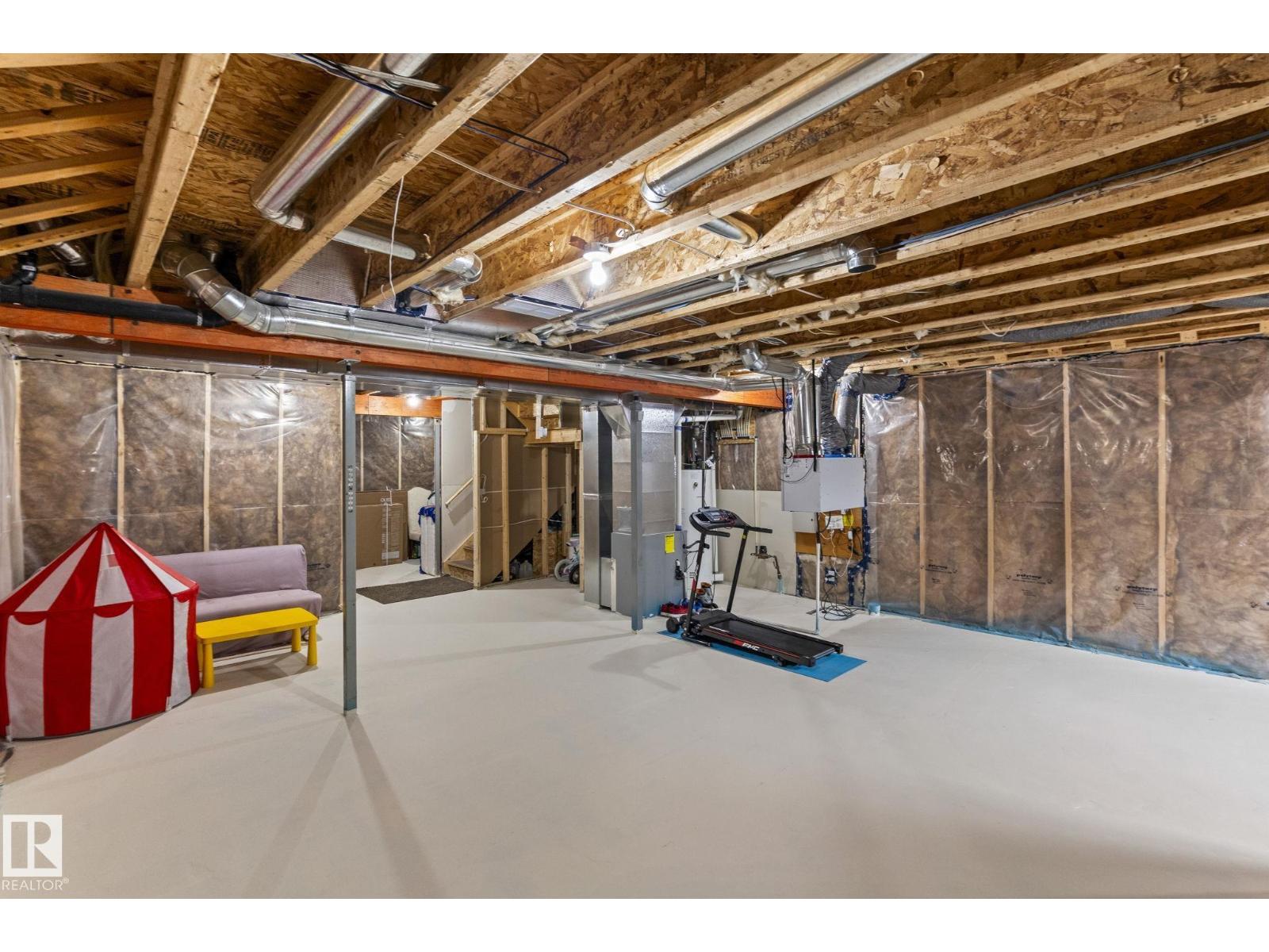 2131 51 SW SW - 32