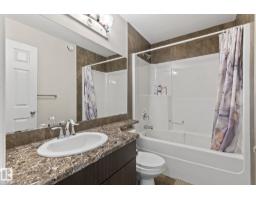 2131 51 Sw Sw, Edmonton, AB T6T1M1 Photo 29