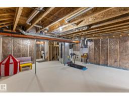 2131 51 Sw Sw, Edmonton, AB T6T1M1 Photo 32