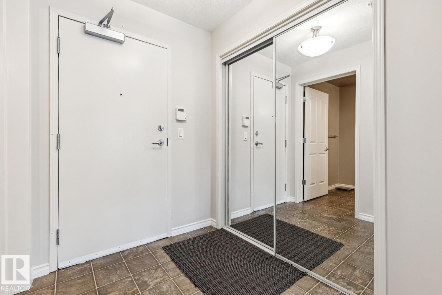 #113 7510 89 ST NW, Avonmore, Edmonton photo 2