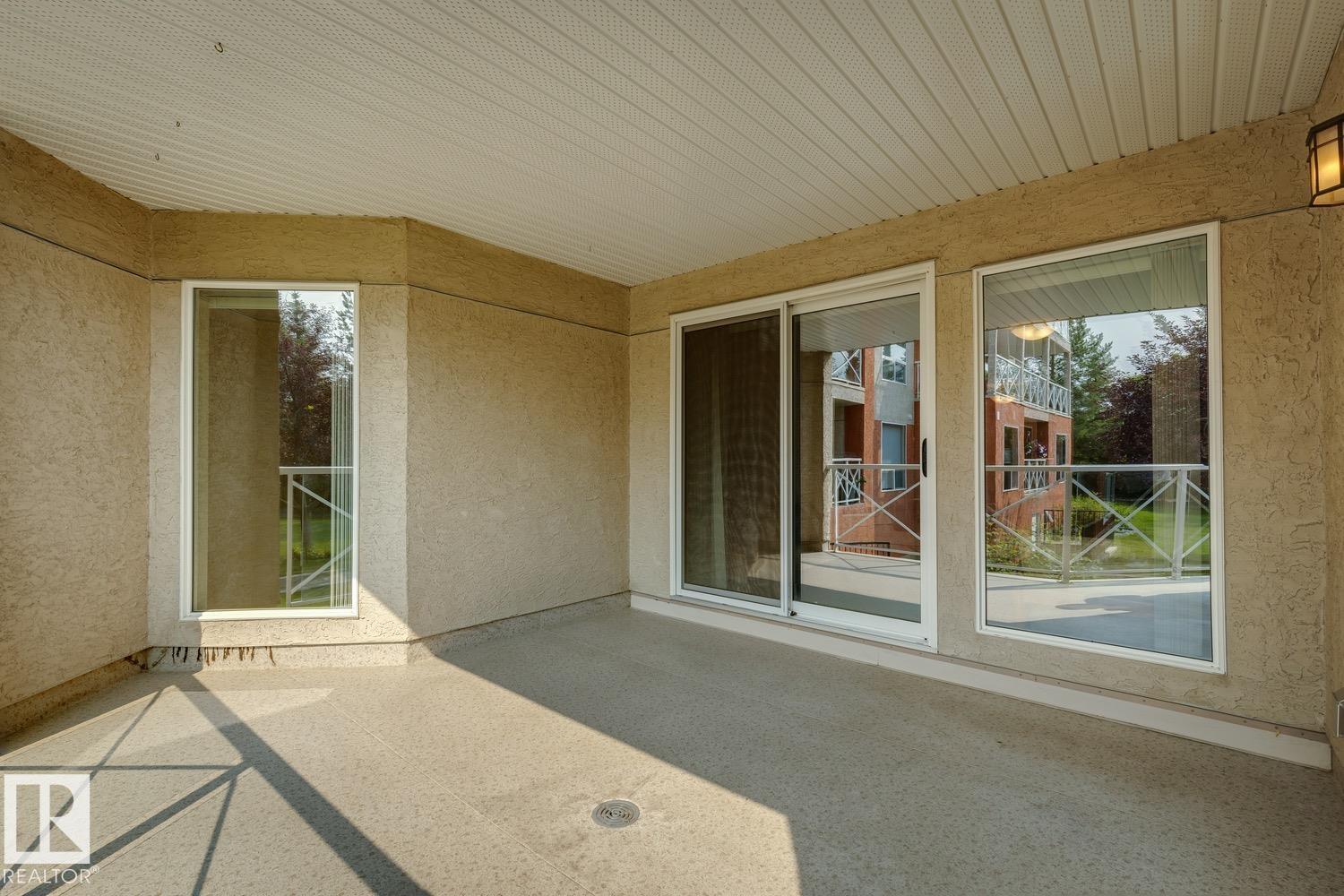 #113 7510 89 ST NW - 33