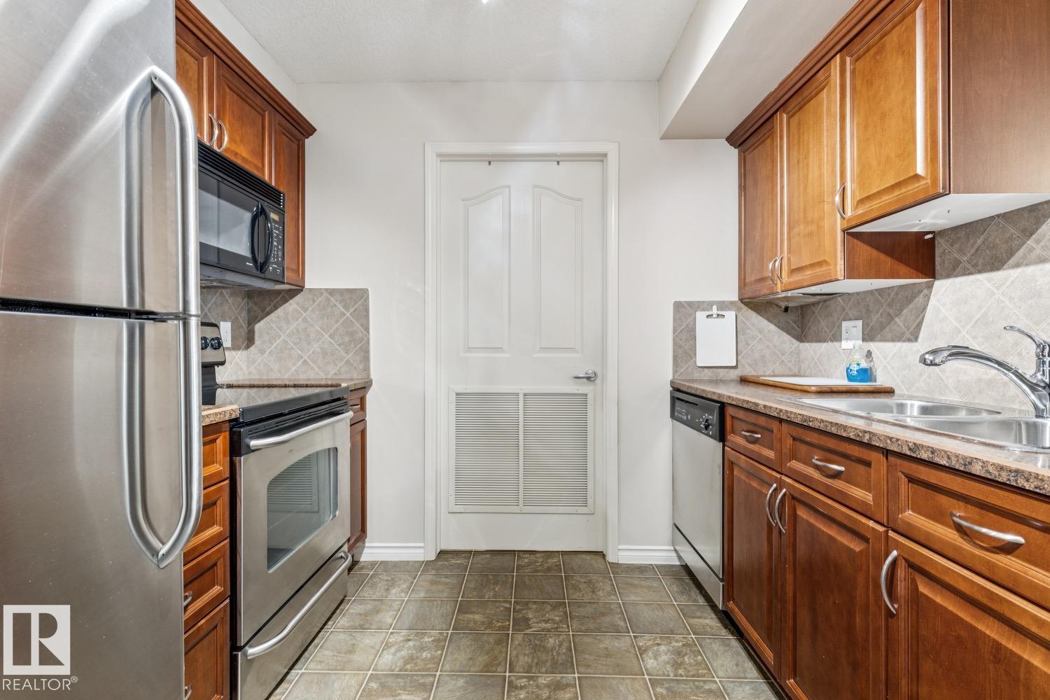 #113 7510 89 ST NW, Avonmore, Edmonton photo 5
