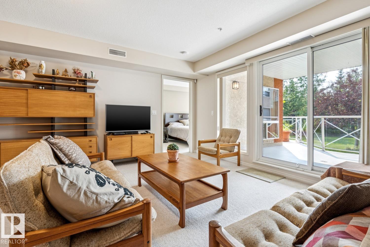 #113 7510 89 ST NW - 12