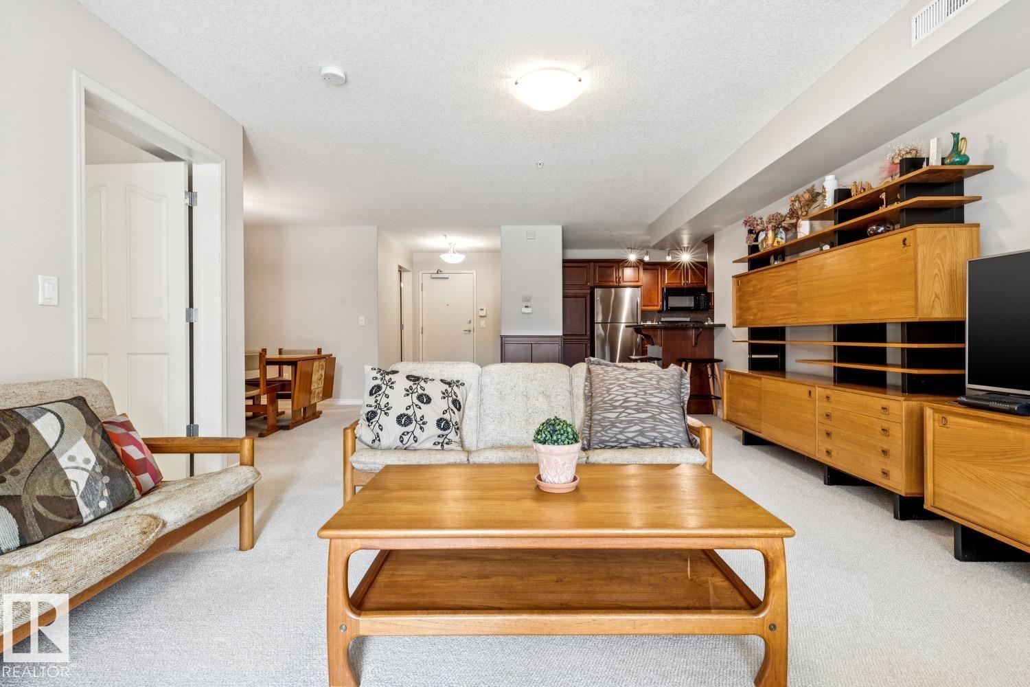 #113 7510 89 ST NW - 15
