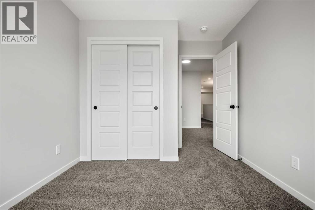 209 Bridgeport Gate N - Image 29