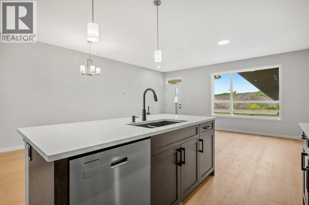 209 Bridgeport Gate N - 7