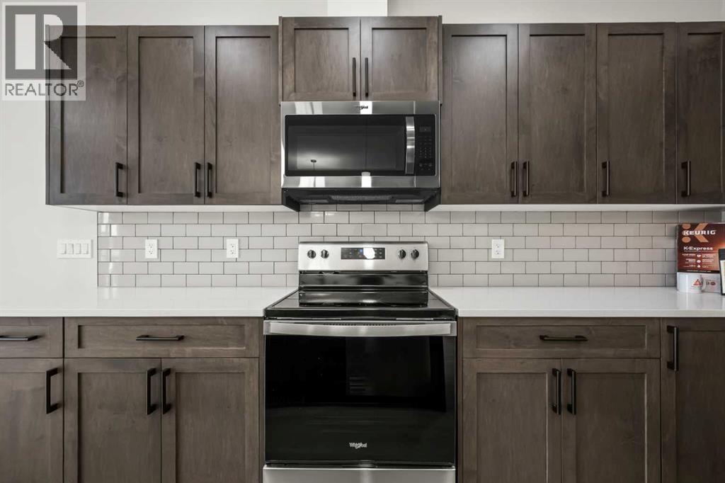 209 Bridgeport Gate N - Image 8
