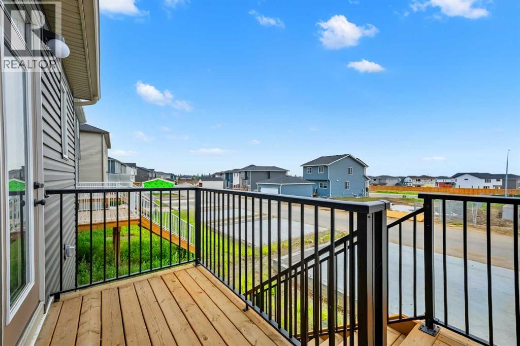 209 Bridgeport Gate N - Image 38