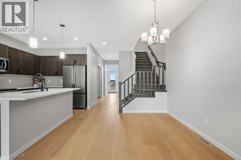 209 Bridgeport Gate N - 12