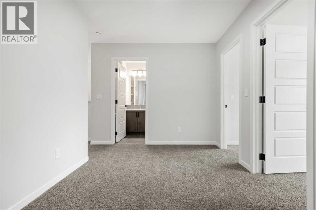 209 Bridgeport Gate N - 32
