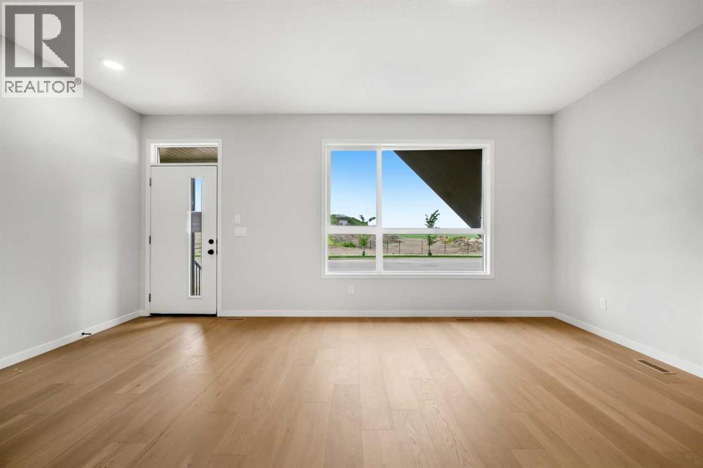 209 Bridgeport Gate N, Bridgeport, Chestermere photo 2