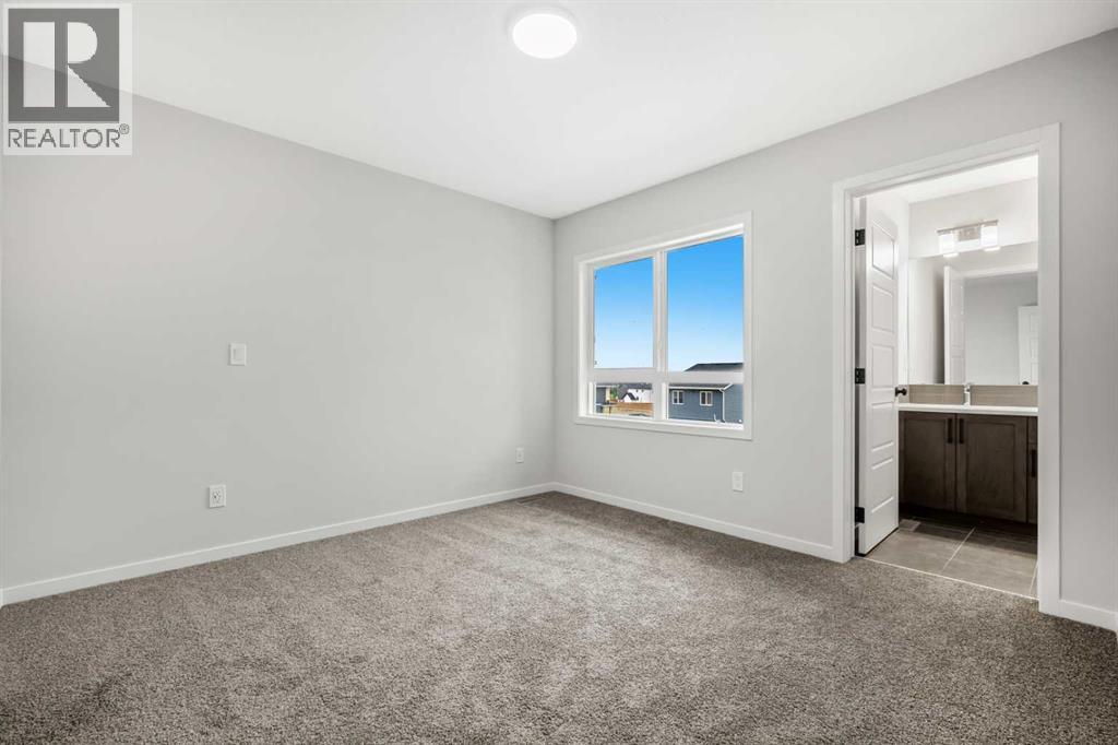 209 Bridgeport Gate N - 22
