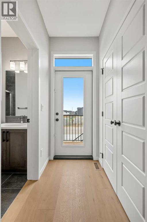 209 Bridgeport Gate N - Image 17