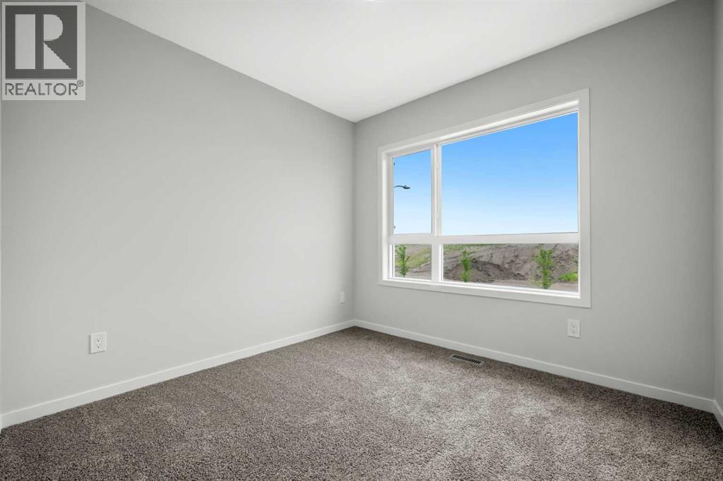 209 Bridgeport Gate N - Image 30