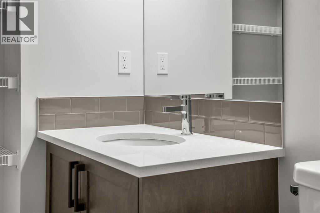 209 Bridgeport Gate N - Image 34