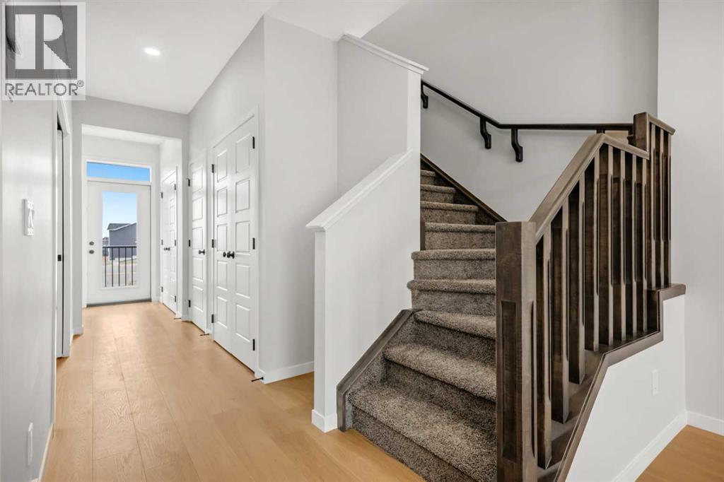 209 Bridgeport Gate N - 14