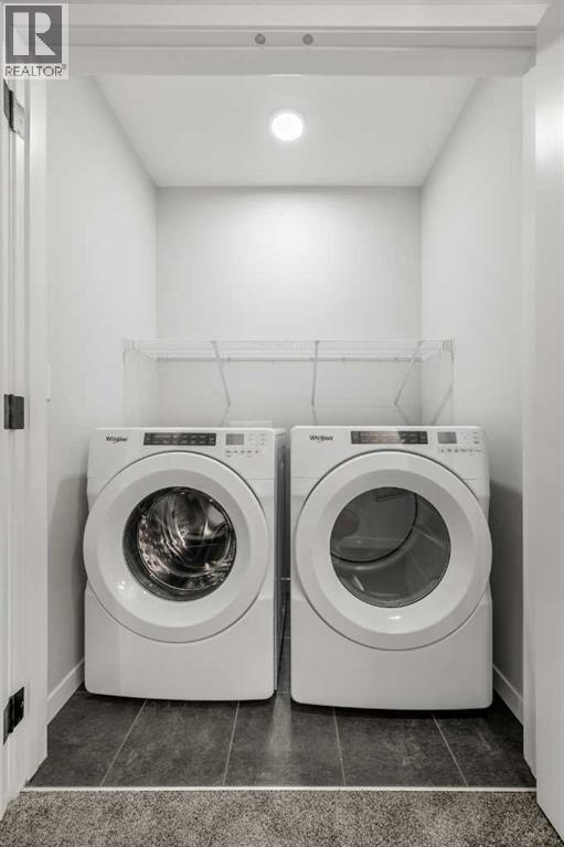 209 Bridgeport Gate N - 35