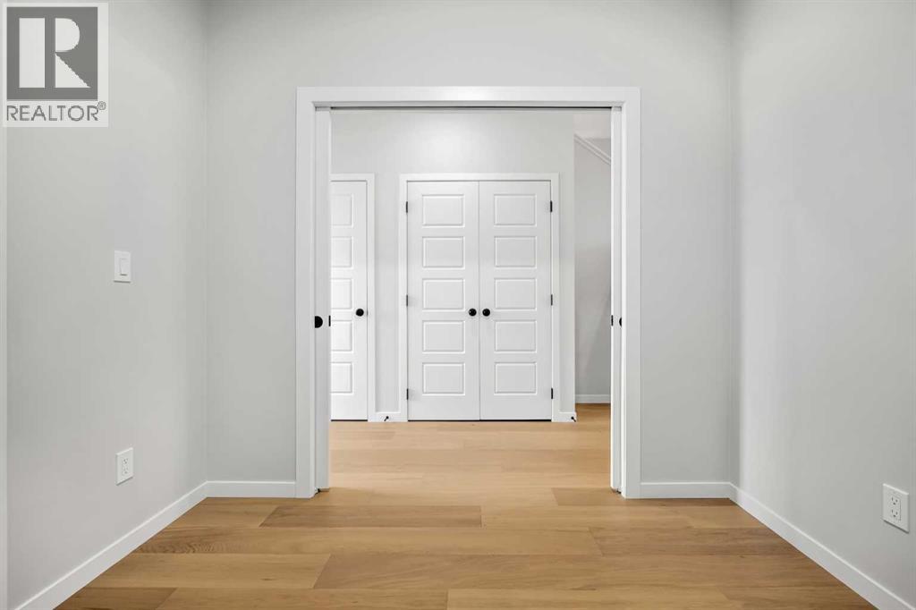 209 Bridgeport Gate N - Image 16