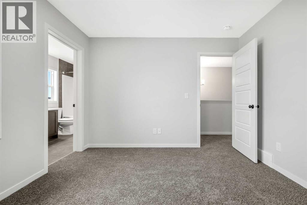 209 Bridgeport Gate N - 23