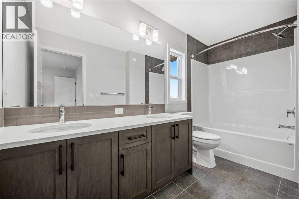 209 Bridgeport Gate N - Image 25