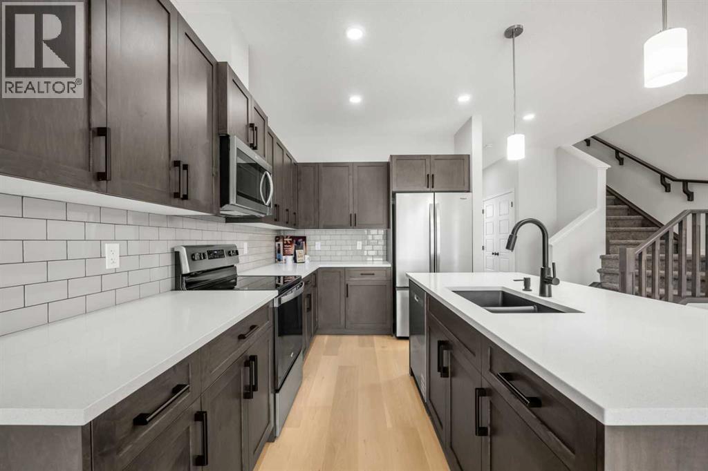 209 Bridgeport Gate N - Image 10