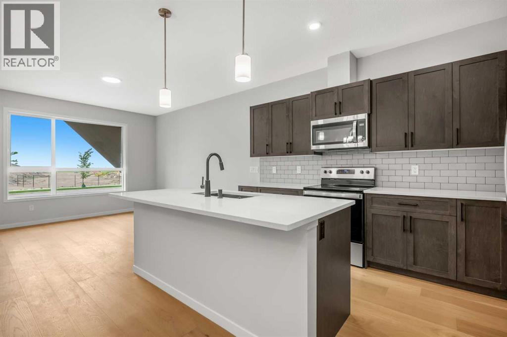 209 Bridgeport Gate N - Image 6