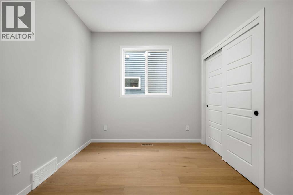 209 Bridgeport Gate N - Image 15
