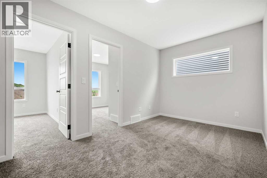 209 Bridgeport Gate N - Image 20