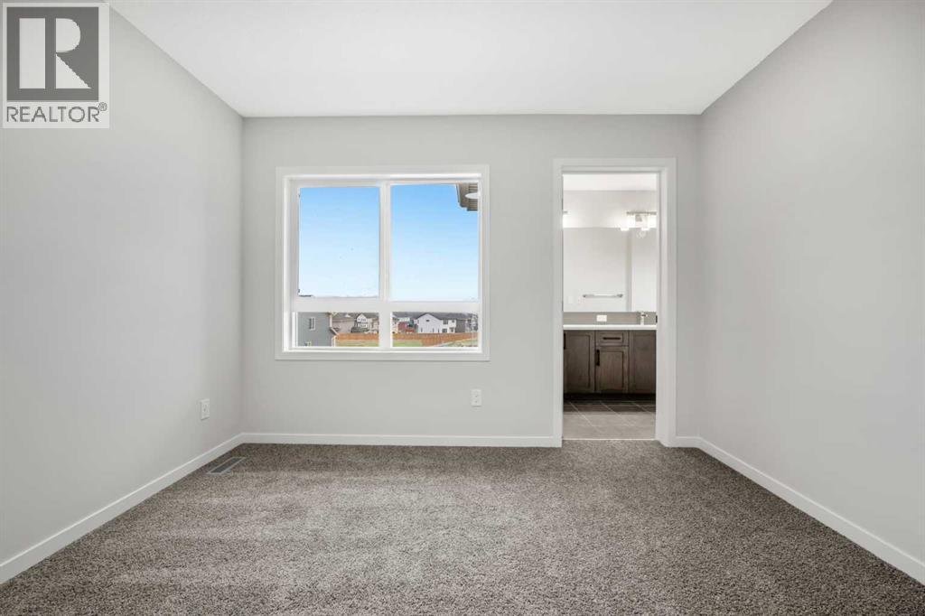 209 Bridgeport Gate N - Image 24