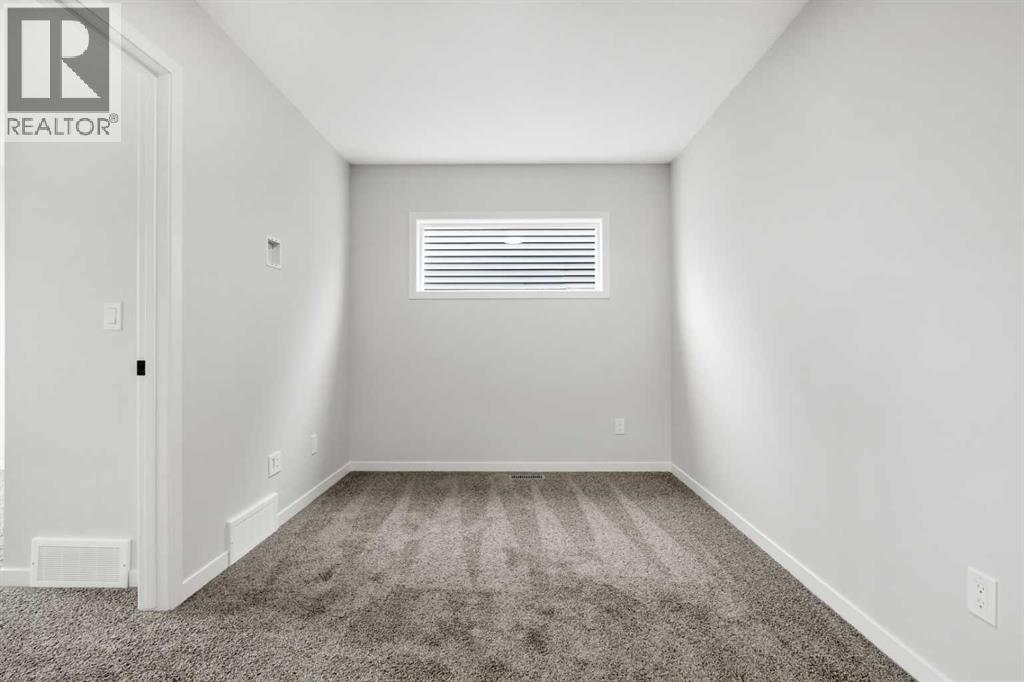 209 Bridgeport Gate N - Image 21
