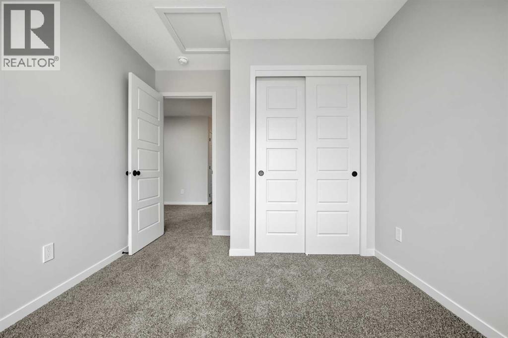 209 Bridgeport Gate N - Image 31