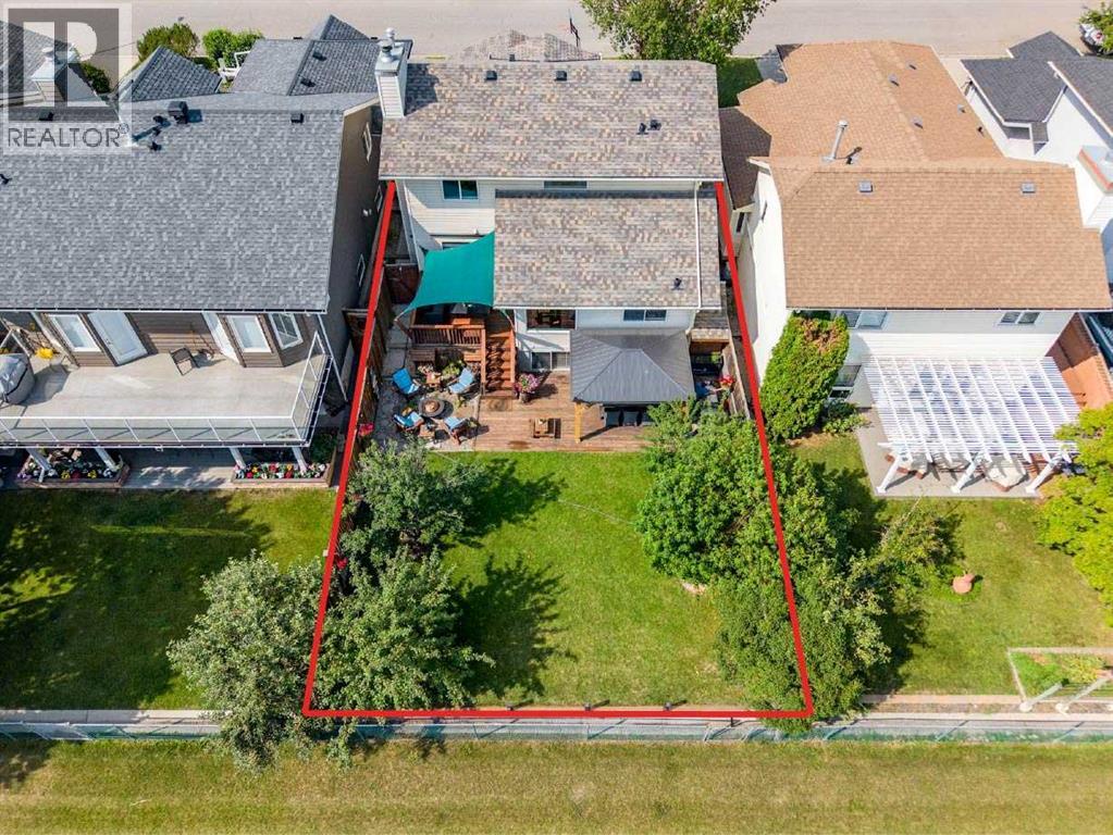 144 Riverstone Crescent SE, Riverbend, Calgary photo 4