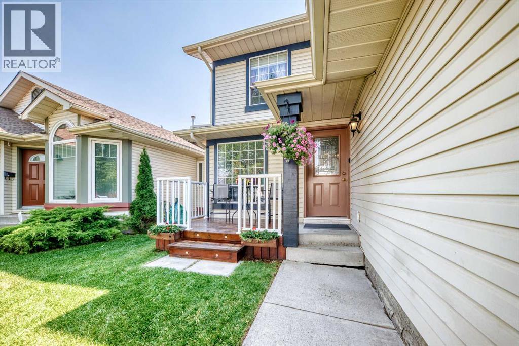 144 Riverstone Crescent SE, Riverbend, Calgary photo 5